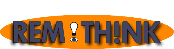 REM TH!NK